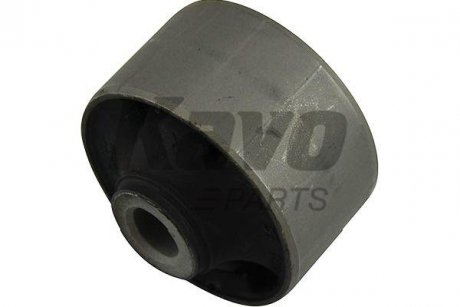 SCR-4008 KAVO KAVO PARTS KIA С/блок передн рычага Carens 07-