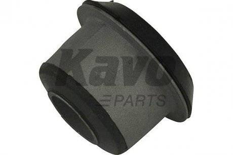 SCR-4023 KAVO KAVO PARTS MAZDA С/блок рычага E2200 84-