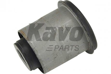 SCR-4057 KAVO KAVO PARTS KIA С/блок рычага переднего Sorento 02-