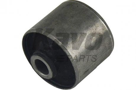 SCR-4062 KAVO KAVO PARTS KIA С/блок задней балки верхний Sorento