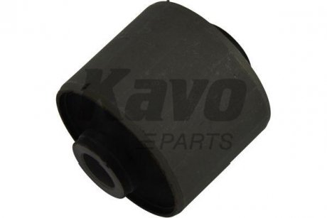 KAVO PARTS KIA С/блок рычага перед. SORENTO I (JC) 2.5 CRDi 06-11 SCR-4063