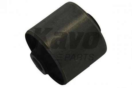 SCR-4064 KAVO Сайлентблок важеля (заднього/снизу) Kia Sorento 06-11 KAVO PARTS SCR-4064