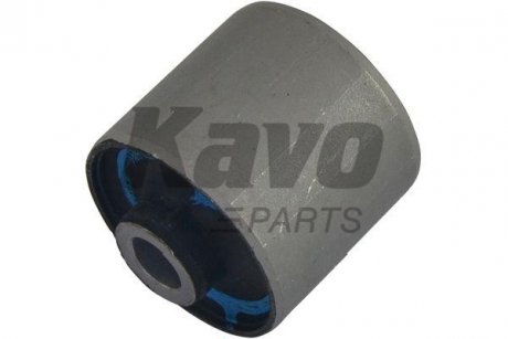 SCR-4078 KAVO KAVO PARTS KIA С/блок задней подвески Sorento 02-