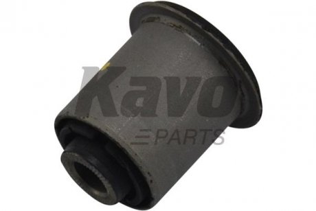 SCR-4092 KAVO KAVO PARTS HYUNDAI С/блок рычага перед. ix35 (LM, EL, ELH) 2.0 GDi 13-, KIA SOUL II (PS) EV Electric 14-