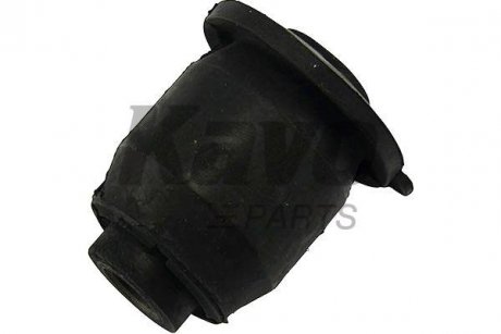 KAVO PARTS MAZDA С/блок переднего рычага снизу спереди 323 94- SCR-4508