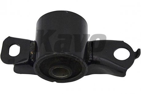 SCR-4512 KAVO KAVO PARTS MAZDA С/блок передн.рычага правый 626 91-