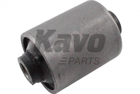 SCR-4518 KAVO KAVO PARTS MAZDA С/блок переднего рычага задн. 626 87-