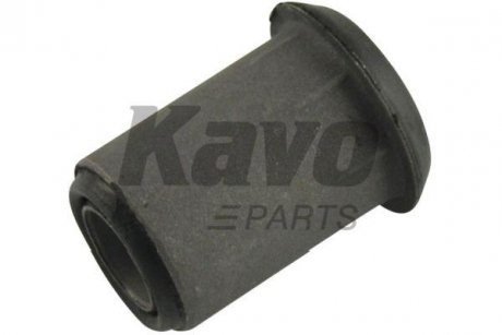 SCR-4540 KAVO KAVO PARTS MAZDA С/блок переднего рычага E2200 84-