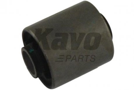SCR-4551 KAVO KAVO PARTS MAZDA С/блок переднего рычага задн.прав.323 94-