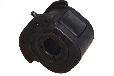 SCR-5502 KAVO Втулка рычага KAVO PARTS SCR-5502