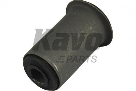 SCR-5514 KAVO KAVO PARTS MITSUBISHI С/блок рычага PAJERO 91-, L200 4x4-