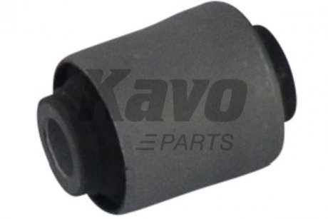 SCR-5526 KAVO KAVO PARTS MITSUBISHI С/блок задн.попер.рычага Lancer,Lancer X, Outlander II,ASX,Citroen C-Crosser