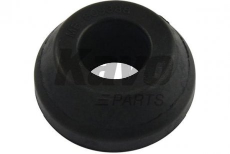 SCR-5565 KAVO Втулка важеля KAVO PARTS SCR-5565
