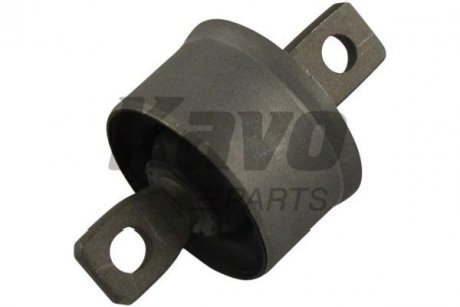 SCR-5583 KAVO KAVO PARTS С/блок задней подвески MITSUBISHI ASX 13-