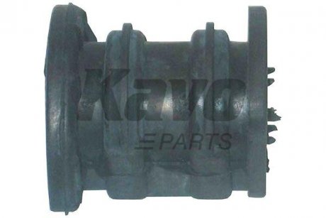 KAVO PARTS NISSAN С/блок переднего рычага Sunny 86- SCR-6501