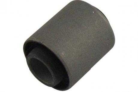 SCR-6519 KAVO KAVO PARTS NISSAN С/блок передн.рычага Primera 90-