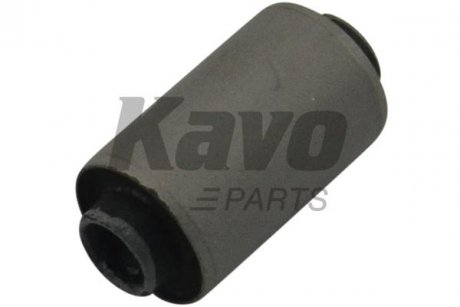 SCR-6543 KAVO Втулка важеля KAVO PARTS SCR-6543