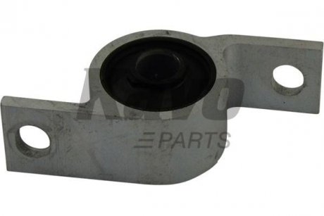 SCR-8006 KAVO KAVO PARTS SUBARU С/блок важеля лів.Impreza