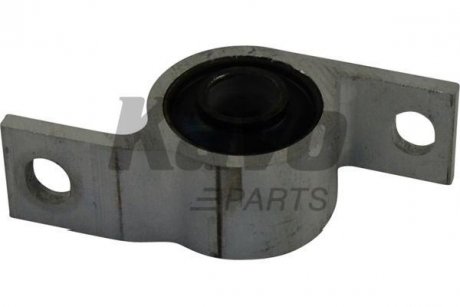 SCR-8007 KAVO KAVO PARTS SUBARU С/блок передн.важеля знизу прав. Impreza 92-