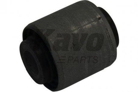 SCR-8011 KAVO Втулка важеля KAVO PARTS SCR-8011