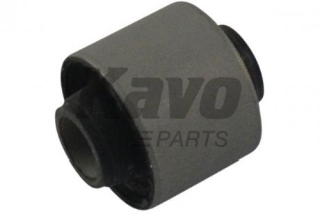 KAVO PARTS SUBARU С/блок важіля підвіски FORESTER 2.0 AWD 10-, LEGACY V (BM) 2.0 i AWD 09-14 SCR-8025