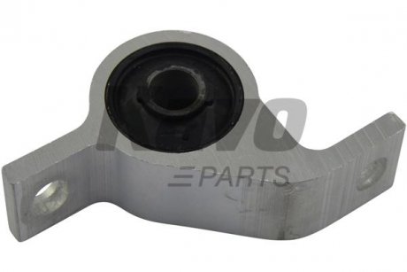 SCR-8026 KAVO KAVO PARTS SUBARU С/блок передн. рычага FORESTER 2.0 X AWD 05-08