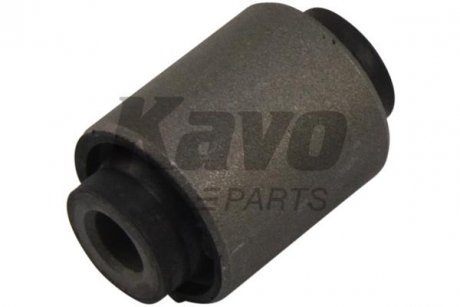 SCR-8033 KAVO KAVO PARTS SUBARU С/блок переднего рычага Forester 13-