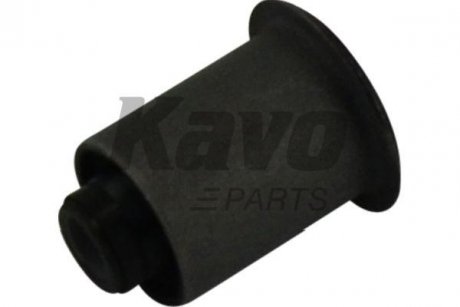 SCR-8523 KAVO KAVO PARTS SUZUKI С/блок переднего рычага задний Grand Vitara -05