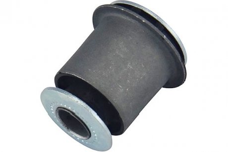 Втулка важеля KAVO PARTS SCR-9017