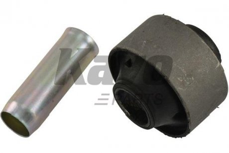 SCR-9028 KAVO KAVO PARTS TOYOTA С/блок переднего рычага задн.Avensis 97-