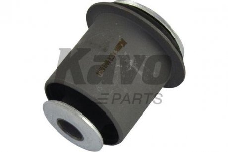 SCR-9049 KAVO KAVO PARTS TOYOTA С/блок важіля підвіски HILUX VII 2.5 D-4D 05-06