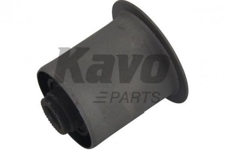 SCR-9062 KAVO KAVO PARTS TOYOTA С/блок важіля підвіски HIACE IV 2.5 D-4D 06-12