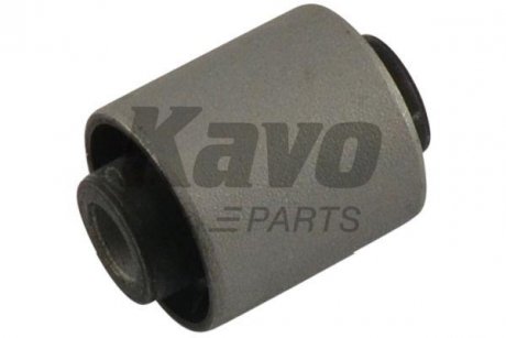 SCR-9076 KAVO Втулка важеля KAVO PARTS SCR-9076