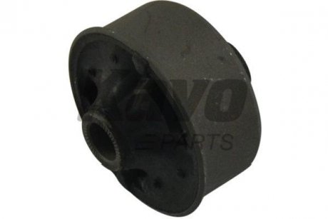 SCR-9088 KAVO KAVO PARTS TOYOTA С/б переднего рычага Corolla 02-