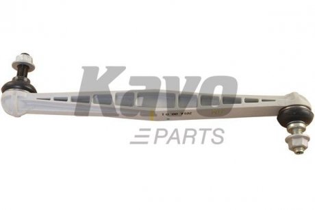 SLS-1027 KAVO Тяга стабілізатора KAVO PARTS SLS-1027