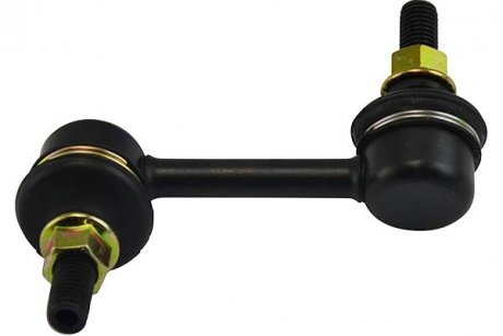 Тяга стабілізатора (переднього) (L) Honda Accord Euro VIII 08- KAVO PARTS SLS-2033