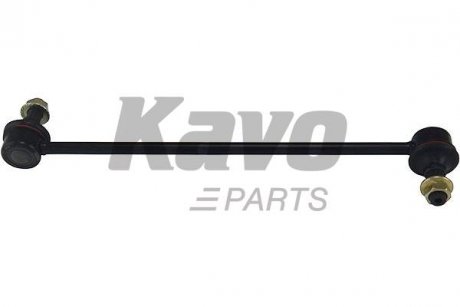 SLS-2047 KAVO KAVO PARTS HONDA Тяга передн.стабилизатора Pilot 08-,Acura MDX 00-