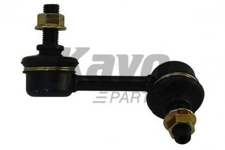 KAVO PARTS HONDA тяга стабілізатора задн.прав. FR-V 04- SLS-2072