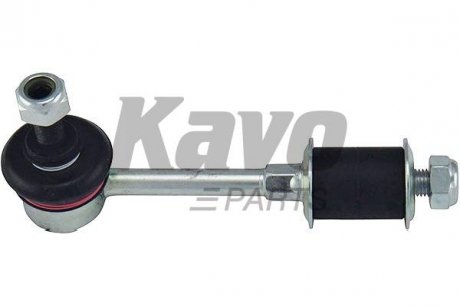 KAVO PARTS HYUNDAI тяга стабілізатора задн.лів./прав.Accent II 00- SLS-3008
