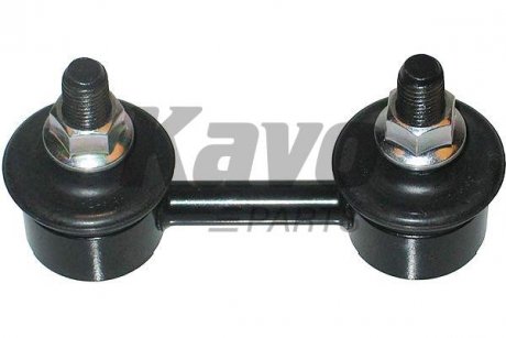 KAVO PARTS HYUNDAI Тяга стабілізатора передн.лів./прав.Elantra 96- SLS-3015