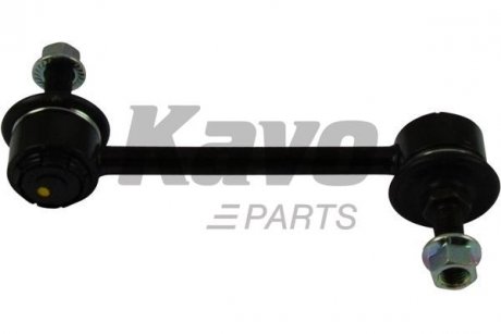 KAVO PARTS HYUNDAI тяга стабілізатора лів/прав задн.Lantra,Elantra 95- SLS-3016