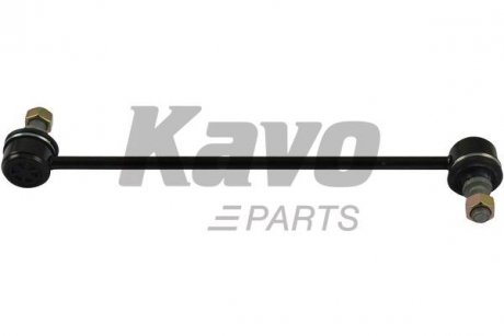 SLS-3058 KAVO Тяга стабілізатора (переднього) Hyundai Elantra 11-/Kia Cee\'d 12- (L=285 мм) KAVO PARTS SLS-3058