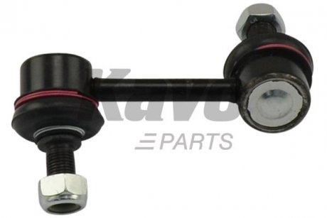 KAVO PARTS HYUNDAI тяга стабілізатора задн.прав.Santa Fe 12- SLS-3077