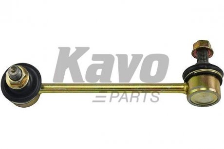 KAVO PARTS OPEL тяга стабілізатора прав.Frontera 98- SLS-3502