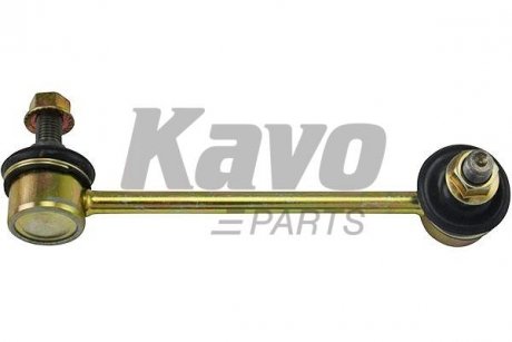 KAVO PARTS OPEL тяга стабілізатора лів.Frontera 98- SLS-3503