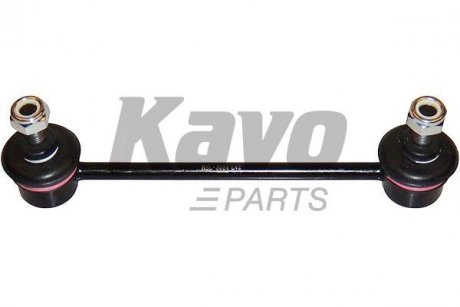 KAVO PARTS KIA тяга стабілізатора задн.Magentis 06- SLS-4034