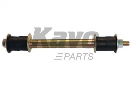 SLS-4049 KAVO KAVO PARTS KIA Тяга стабилизатора задн.Sorento 02-