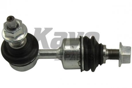 SLS-4068 KAVO KAVO PARTS HYUNDAI Тяга/стійка стабілізатора задня лів./прав. i30, ix35, KIA
