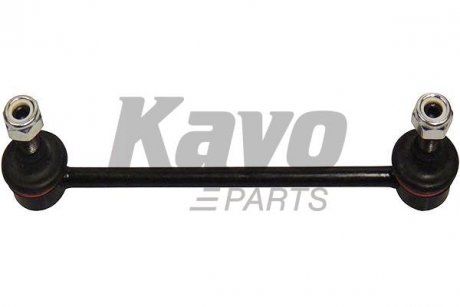 KAVO PARTS MAZDA тяга стабілізатора задн. лів./прав. 323 1,3/1,6/1,8 16V/1,7D SLS-4510