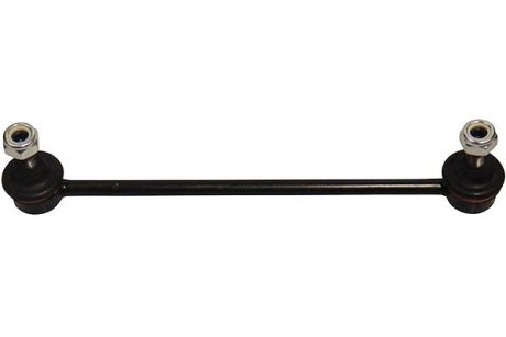 Тяга стабілізатора (заднього) Mazda 626 V 97-02 KAVO PARTS SLS-4511